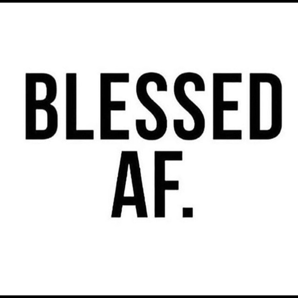 Meet your Posher, Krystal - Picture 6 of 10